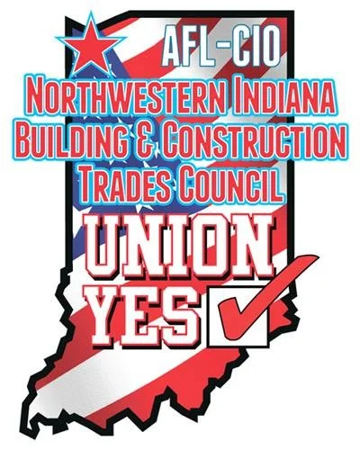 AFL-CIO